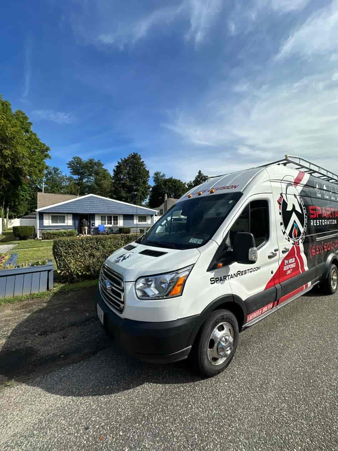 Air Duct Cleaning Services
