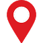 security-pin 2