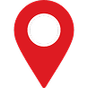 security-pin 33