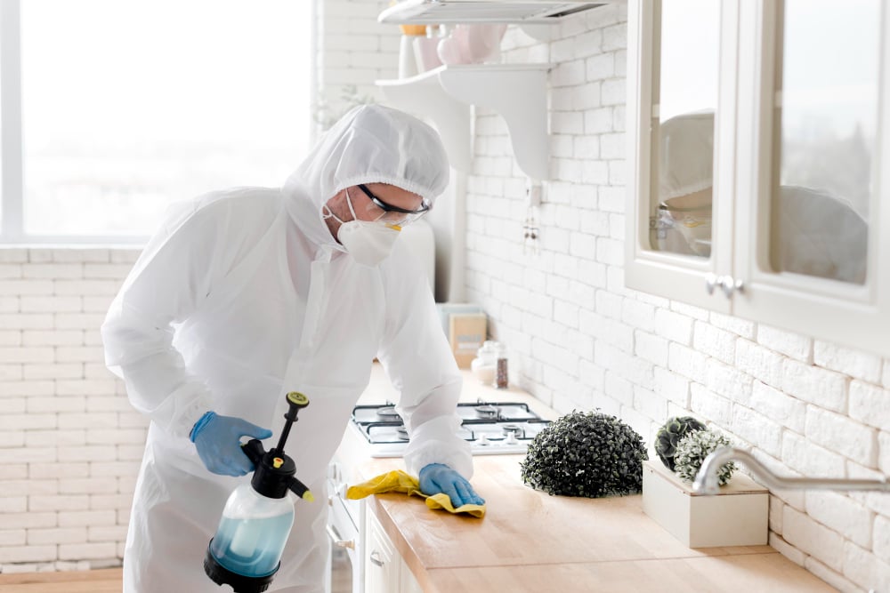 mold removal services smithtown mold removal services smithtown