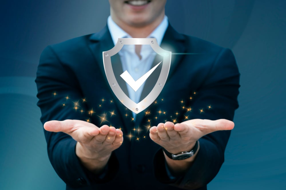 2149631022 2149631022