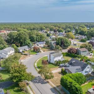 Bayport