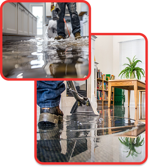 Group 1000008650 (1)