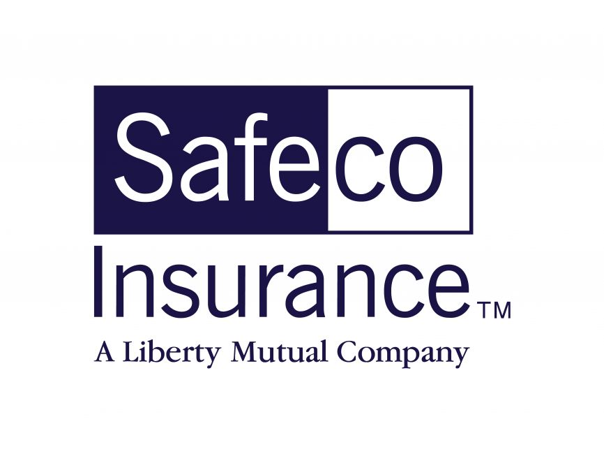 Insurance - Safeco insurance