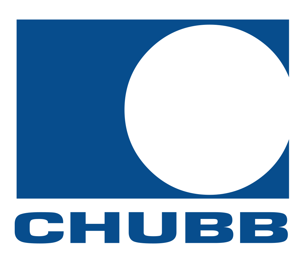 Insurnace - Chubb-1