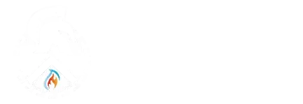 Spartan Logo White-2 Spartan Logo White-2