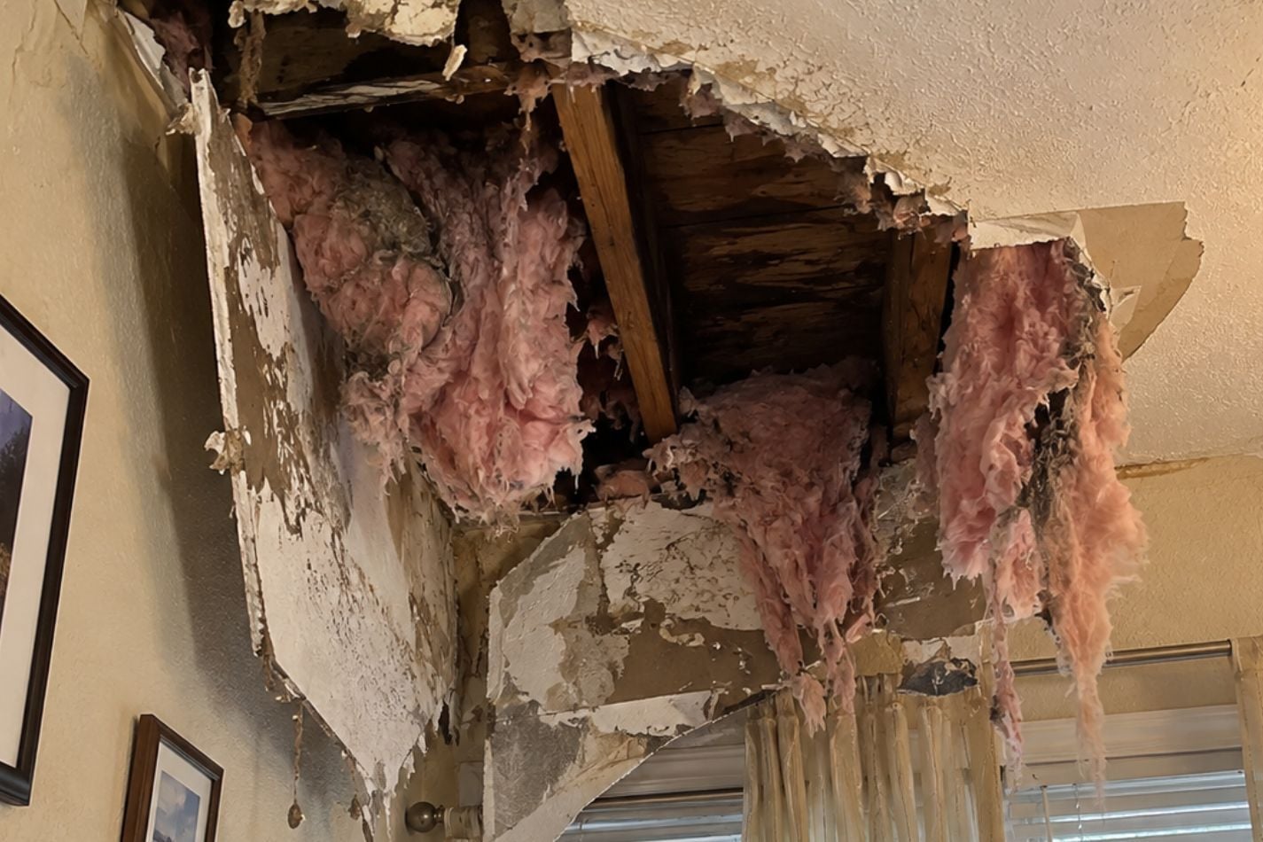 Condo Water Damage Causes and Restoration Tips