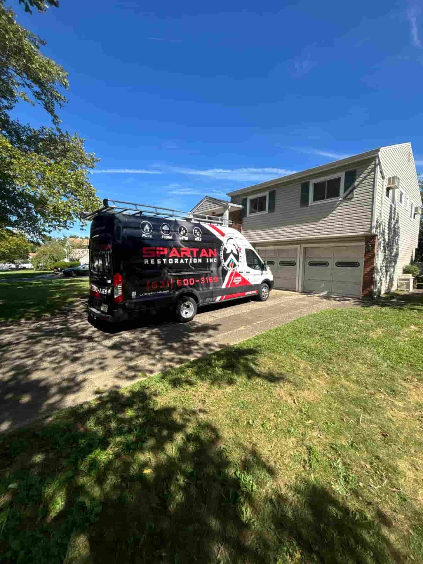 Air Duct Cleaning Services